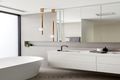 Property photo of 2B Southey Street Brighton VIC 3186