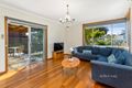 Property photo of 31 Cope Street Coburg VIC 3058