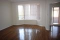 Property photo of 7/22-24 Marden Road Marden SA 5070