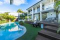Property photo of 20 Woolmere Street Carrara QLD 4211