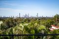 Property photo of 20 Woolmere Street Carrara QLD 4211