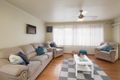 Property photo of 31 Hume Road Springvale South VIC 3172