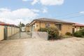 Property photo of 31 Hume Road Springvale South VIC 3172