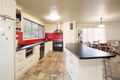 Property photo of 31 Hume Road Springvale South VIC 3172