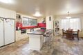 Property photo of 31 Hume Road Springvale South VIC 3172