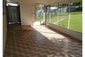 Property photo of 41 Henry Flett Street Taree NSW 2430