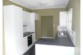 Property photo of 41 Henry Flett Street Taree NSW 2430