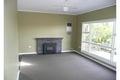 Property photo of 41 Henry Flett Street Taree NSW 2430
