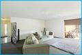 Property photo of 26 Sugargum Drive Waurn Ponds VIC 3216