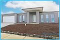 Property photo of 26 Sugargum Drive Waurn Ponds VIC 3216