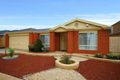 Property photo of 315 Hogans Road Tarneit VIC 3029