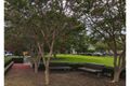Property photo of 25/80 Fig Street Pyrmont NSW 2009