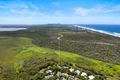 Property photo of 16 Peppertree Close Marcus Beach QLD 4573