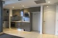 Property photo of 1027/20 Gadigal Avenue Zetland NSW 2017