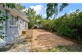 Property photo of 5 Elyard Place Dunlop ACT 2615