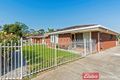 Property photo of 1/43 Scott Street Pooraka SA 5095