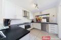Property photo of 1/43 Scott Street Pooraka SA 5095