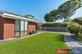 Property photo of 1/43 Scott Street Pooraka SA 5095