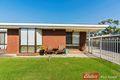 Property photo of 1/43 Scott Street Pooraka SA 5095
