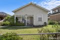 Property photo of 31 Ray Street Pascoe Vale VIC 3044