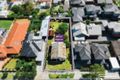 Property photo of 31 Ray Street Pascoe Vale VIC 3044