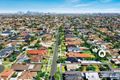 Property photo of 31 Ray Street Pascoe Vale VIC 3044