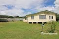 Property photo of 66 Herberton Road Atherton QLD 4883