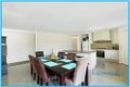 Property photo of 26 Sugargum Drive Waurn Ponds VIC 3216