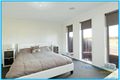 Property photo of 26 Sugargum Drive Waurn Ponds VIC 3216