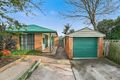 Property photo of 51 Saxonwood Drive Narre Warren VIC 3805