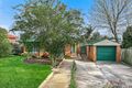 Property photo of 51 Saxonwood Drive Narre Warren VIC 3805