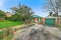 Property photo of 51 Saxonwood Drive Narre Warren VIC 3805