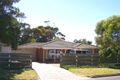 Property photo of 4 Sims Road Aldinga Beach SA 5173