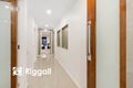 Property photo of 33 Sheffield Crescent Blair Athol SA 5084