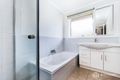 Property photo of 84 Loch Road Dandenong North VIC 3175