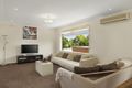 Property photo of 40 Tristania Street Doncaster East VIC 3109