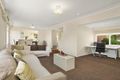 Property photo of 40 Tristania Street Doncaster East VIC 3109