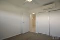 Property photo of 301/40 Mascar Street Upper Mount Gravatt QLD 4122