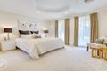 Property photo of 48 Fairbairn Road Coogee WA 6166