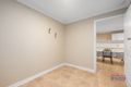 Property photo of B/11 Beverley Street Morley WA 6062