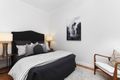 Property photo of 19 Regent Street Summer Hill NSW 2130