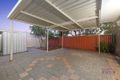 Property photo of B/11 Beverley Street Morley WA 6062
