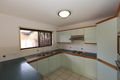 Property photo of 27 Bruna Street Runcorn QLD 4113