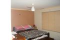 Property photo of 8 Sparrow Way Spearwood WA 6163
