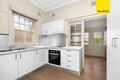 Property photo of 17 Massey Street Gladesville NSW 2111