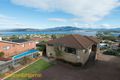 Property photo of 2/459 Oceana Drive Howrah TAS 7018