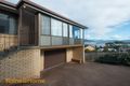 Property photo of 2/459 Oceana Drive Howrah TAS 7018