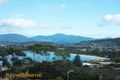Property photo of 2/459 Oceana Drive Howrah TAS 7018