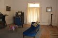 Property photo of 45 Robert Street Moonta SA 5558