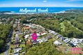 Property photo of 7 Yarra Yarra Close Mollymook Beach NSW 2539